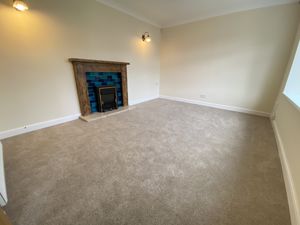 LOUNGE- click for photo gallery